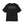 Load image into Gallery viewer, YACHT ROCKER Tee - thankyoucool
