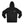 Load image into Gallery viewer, Happy Hoodie - thankyoucool
