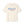 Load image into Gallery viewer, COOL &amp; CREAMY Boxy Tee
