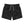 Load image into Gallery viewer, Black Camo Swim Trunks - thankyoucool
