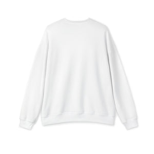 Paradise Beach Crewneck Sweatshirt - thankyoucool