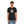 Load image into Gallery viewer, Eat The Rich Unisex Tee
