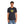 Load image into Gallery viewer, Hell Yeah Unisex Tee - thankyoucool
