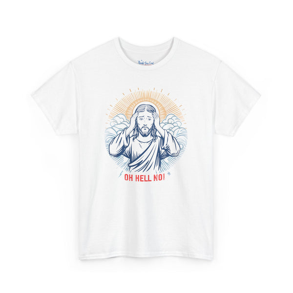 JESUS Tee