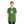 Load image into Gallery viewer, Eat The Rich Unisex Tee - thankyoucool
