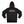 Load image into Gallery viewer, BROOKLYN TAG Hoodie
