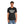 Load image into Gallery viewer, Beach Daze Unisex Tee - thankyoucool
