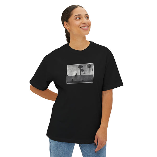 PALMS Tee - thankyoucool
