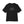 Load image into Gallery viewer, YACHT ROCKER Tee - thankyoucool

