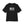 Load image into Gallery viewer, PALMS Tee - thankyoucool
