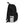 Load image into Gallery viewer, Black Camo Backpack - thankyoucool
