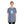 Load image into Gallery viewer, Eat The Rich Unisex Tee
