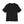 Load image into Gallery viewer, EAT THE RICH Tee - thankyoucool
