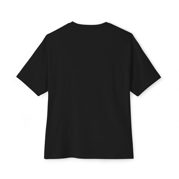 EAT THE RICH Tee - thankyoucool