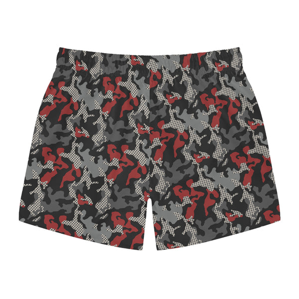 HOT LAVA TRUNKS - thankyoucool