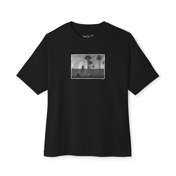 PALMS Tee - thankyoucool