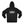 Load image into Gallery viewer, BROOKLYN TAG Hoodie
