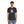 Load image into Gallery viewer, Eat The Rich Unisex Tee
