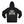 Load image into Gallery viewer, BRONX NY Hoodie - thankyoucool

