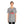 Load image into Gallery viewer, BUD Unisex Tee - thankyoucool
