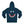 Load image into Gallery viewer, Happy Hoodie - thankyoucool
