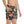 Load image into Gallery viewer, Groovy Swim Trunks - thankyoucool
