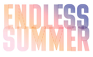 Endless Summer, Thank You Cool, Menswear, Streetwear, tees, tee shirts, hoodies, fashion, surf, swimwear