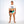 Load image into Gallery viewer, PALM SPRINGS Tee - thankyoucool
