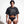 Load image into Gallery viewer, WHITE TIGER Tee - thankyoucool
